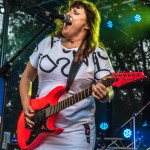 0051 Hard And Heavy Open Air Fest
